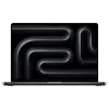 MacBook Pro M4	