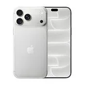 iPhone 18 Pro Max 256Gb Серебристый (eSIM)