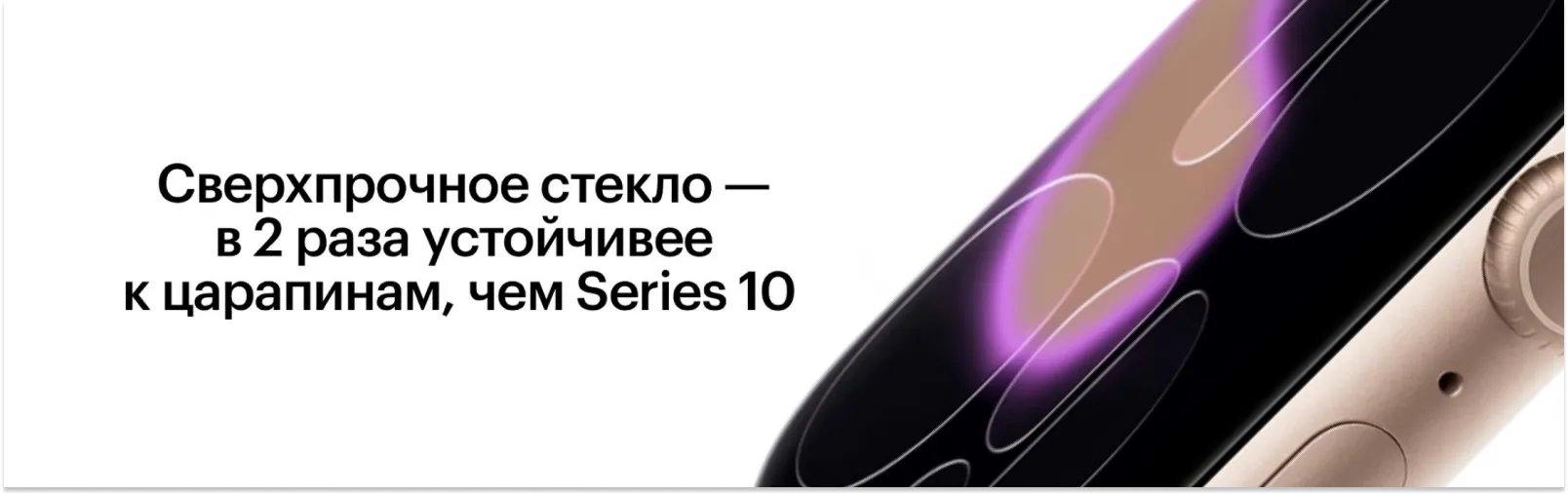 item 1