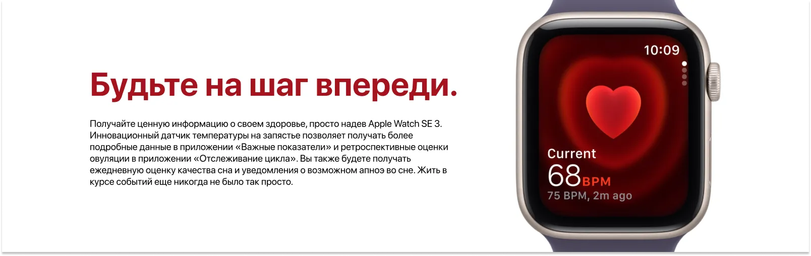 item 1
