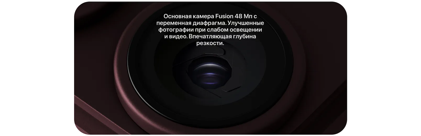 item 1