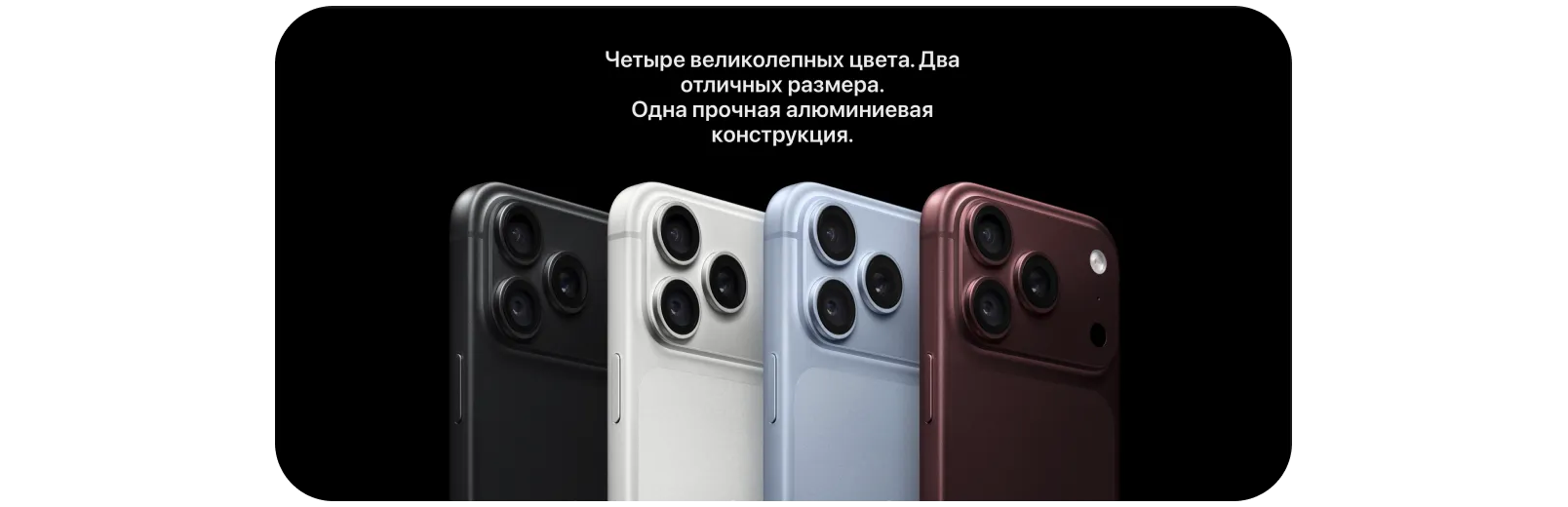 item 1