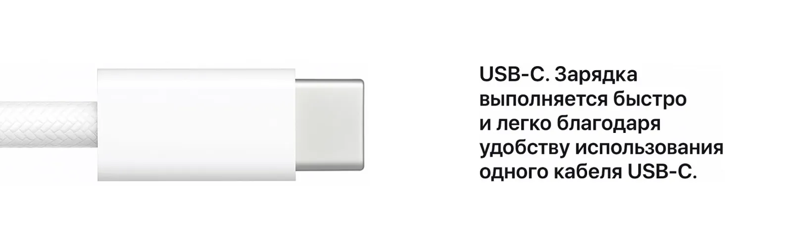 item 1