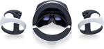 Sony PlayStation VR2