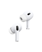 AirPods Pro 3 (2025)