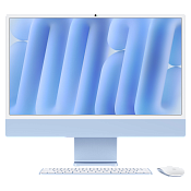 iMac 24'' M4 2024