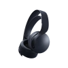 Sony PULSE